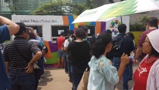 Asian Games: Blibli takes over ticket sales after glitch in KiosTix system