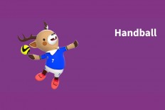 South Korea holds Japan to 26-all draw in Asian Games 