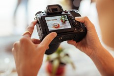 Celebs quizzed over hidden payments to promote goods online