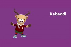 Asian Games: India fail to reach men’s kabaddi final, first time since 1990