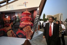 Ministry calls for media support in 'Tourism Friendly Journalism' book 