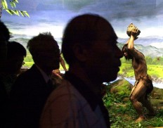 National Folk Museum of Korea to bring ‘mobile museums’ to Asian Games