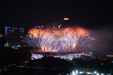 No fees 'promised' to Ratoh Jaroe student dancers, says Education Agency