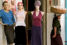 'Made in Cambodia' may become new fashion label with tariffs hitting China