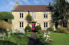 UK B&B becomes unlikely site of 'pilgrimage' for Japanese anime fans