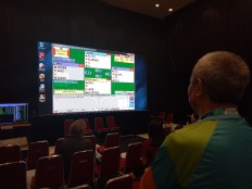 Asian Games: Indonesia upbeat on clinching two golds in bridge 