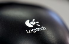 Logitech unveils $150 gamer mouse in bet on future of esports