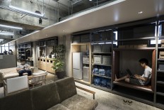 Why some techies are shunning silicon valley for Japanese dream