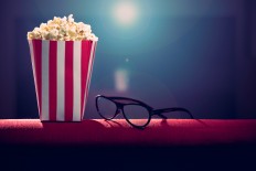 JAFF celebrates beauty of Asian films