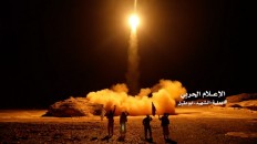 US Senate votes against blocking Bahrain arms sale