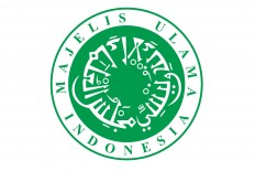 MUI urges govt to limit foreign workers, leave halal certification out of omnibus bill