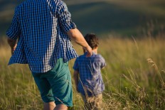 COVID-19: How to protect your child's mental health