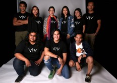 Wiro Sableng goes back to his roots 