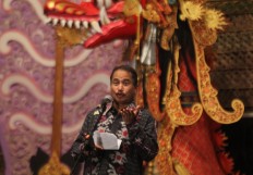 Lombok projected to lose 100,000 tourists after earthquake