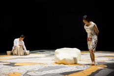 Museum Macan to mark first anniversary with conceptual performances, interactive exhibitions