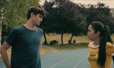‘To All the Boys I’ve Loved Before’ sends 'love letters' to fans: Sequel is on the way