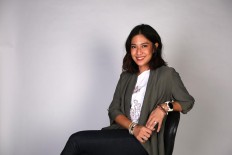 Hey celebrity, how was your 2020?