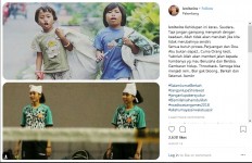 Asian Games: Twins forge their way from scavengers to world-class athletes 