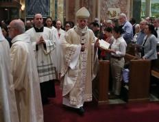 US cardinals defend themselves over cover-up storm