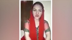 Jellyfish Kingdom leader suffers from mental disorder: Police