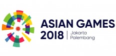 Indonesian archers collect silver and bronze at Asian Games