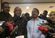 Pertamina injects US$300m to boost upstream production