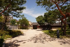 A day in Seoul: What to visit and when