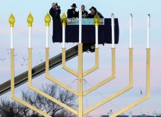 Voyeur rabbi victims reach $14.25 million settlement