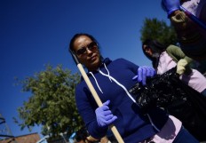 Spain anti-prostitution PM riled as ministry approves sex work union