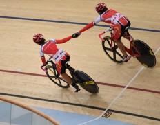 Nation&rsquo;s sports system in need of change, experts say