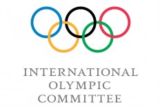 Indonesia ready to bid for 2032 Olympics: Erick Thohir