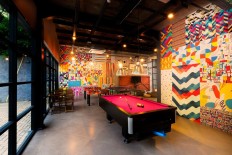 Three newly opened lodging options for budget travelers in Jakarta