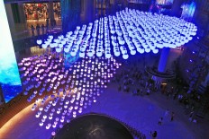 Genting is more than just gambling