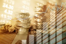 APINDO seeks extension of loan restructuring program, moratorium on bankruptcy petitions