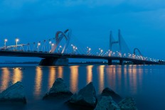 Hanzhong to host global final of Miss Tourism World 2018