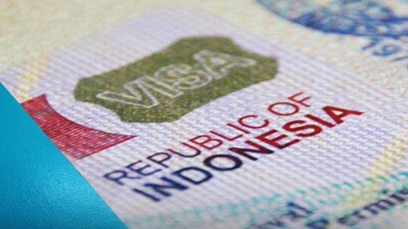 Un visa. Виза на Бали. Visa approved. Виза Бали картинка. Indonesia visa.