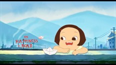 'On Happiness Road': A picturesque tale of disillusionment