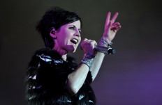 Cranberries singer drowned accidentally in bath: UK coroner