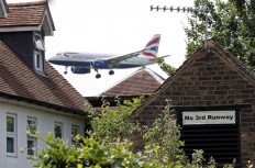 British Airways hacked with details of 380,000 bank cards stolen