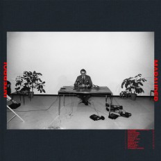 Album review: 'Marauder' by Interpol