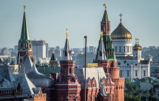 Indonesia Festival to return for fourth time in Russia