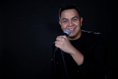 Tulus to enter Japanese market with &lsquo;Natsu Wa Kinu'