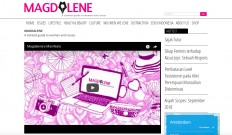 Feminist publications Magdalene.co, Konde.co suffer cyberattacks