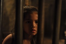 Wiro Sableng movie: Young actors to keep an eye on