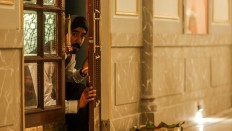 'Hotel Mumbai' recounts horrors, courage in 2008 attack 