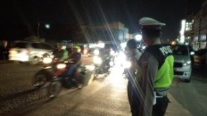 Social media heightens street crime fears