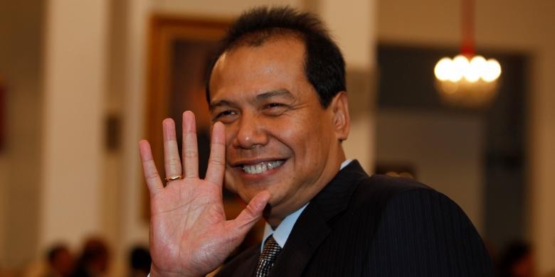 The Jakarta Post Image