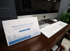 Russian hacker behind massive botnet pleads guilty