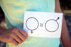 Resilient busybodies