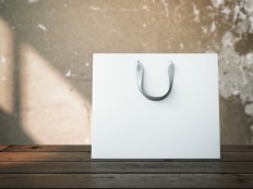 Shop 'til you drop: Jogja Great Sale runs until late October